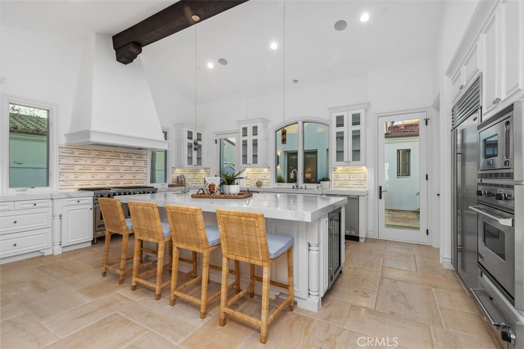 Property photo 50