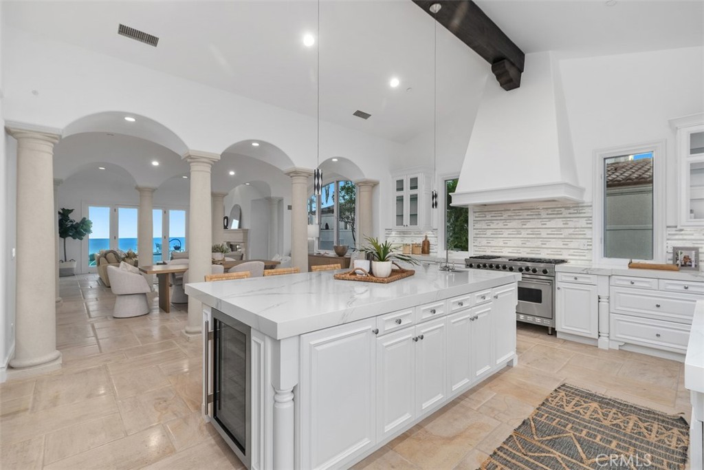 Property photo 51