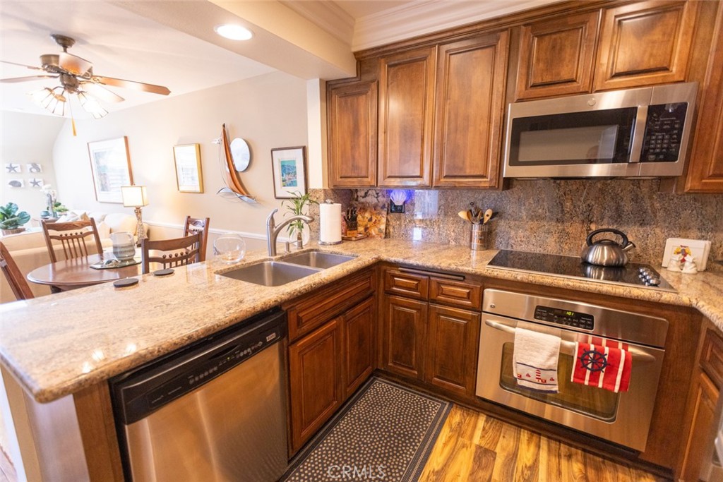 Property photo 17
