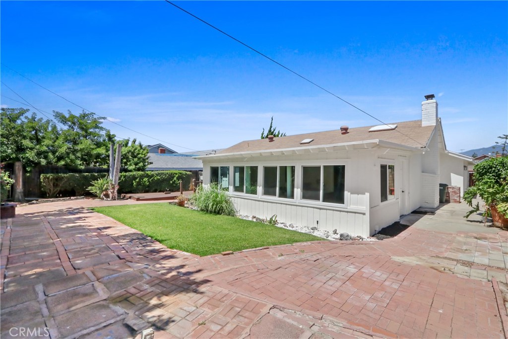 Property photo 30