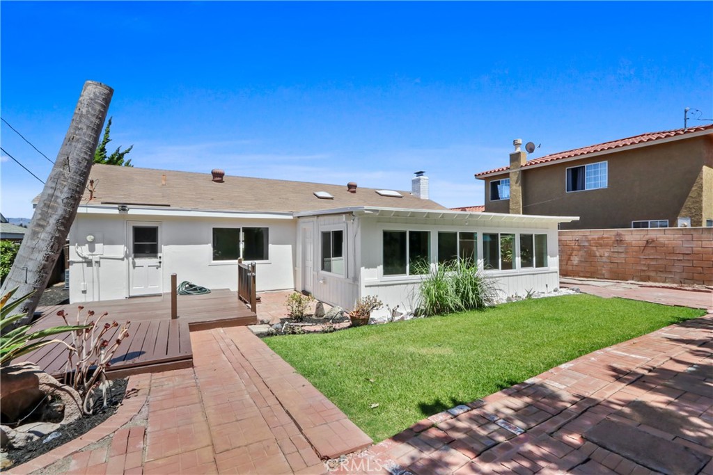 Property photo 31