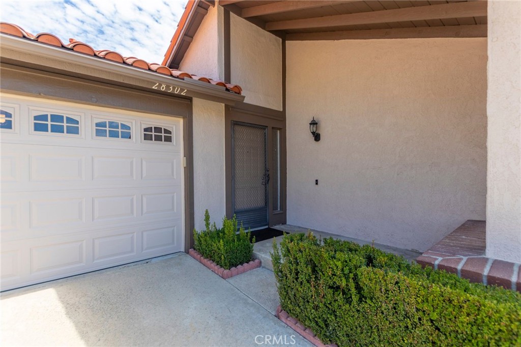Property photo 29