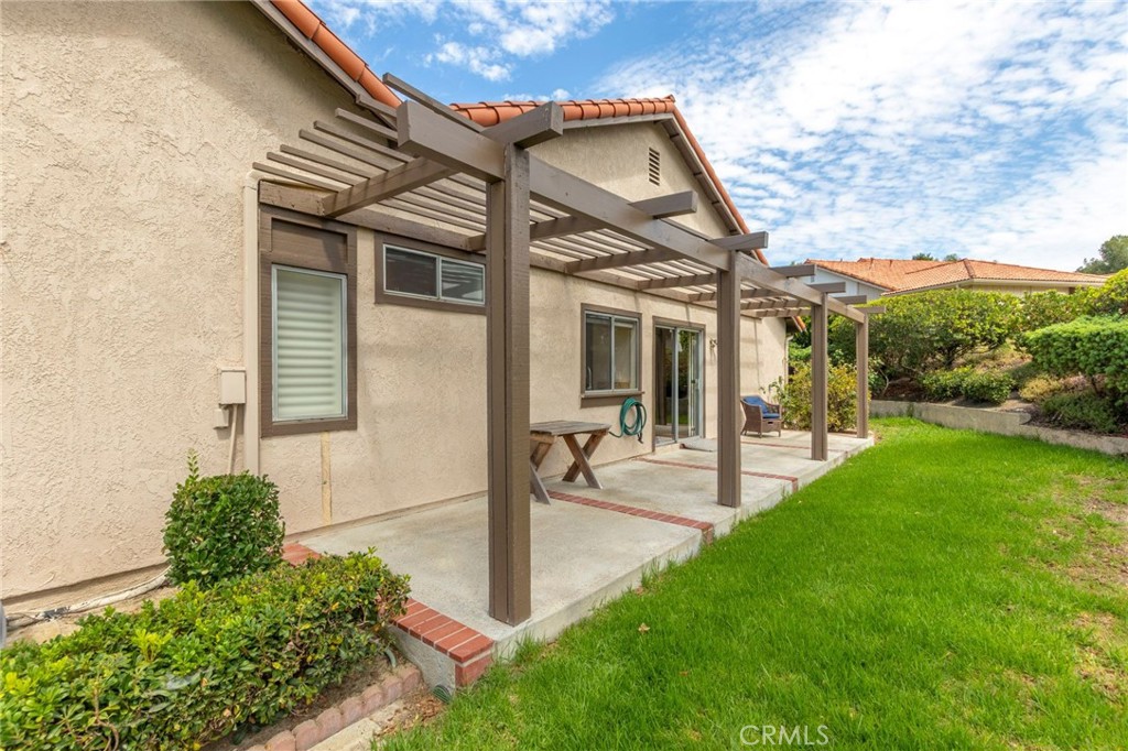 Property photo 38