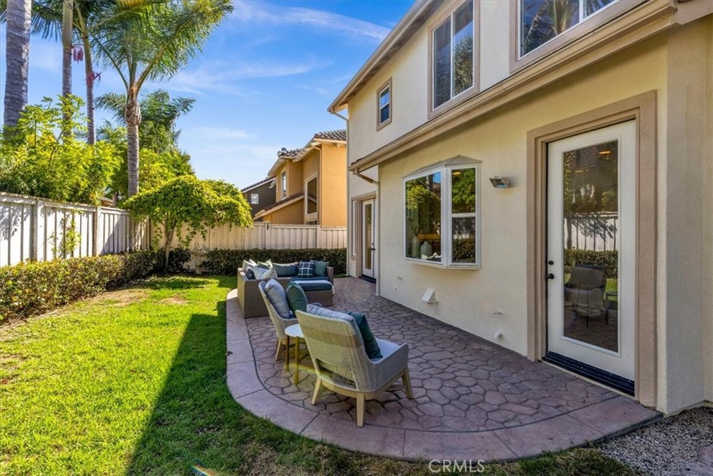 Property photo 46