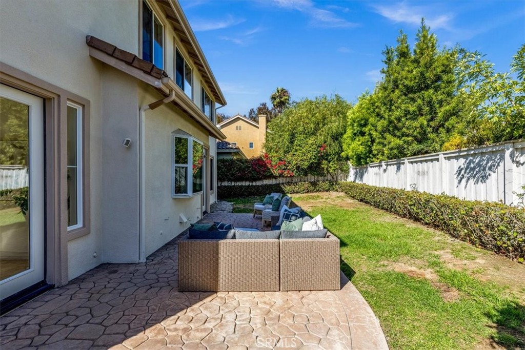 Property photo 47