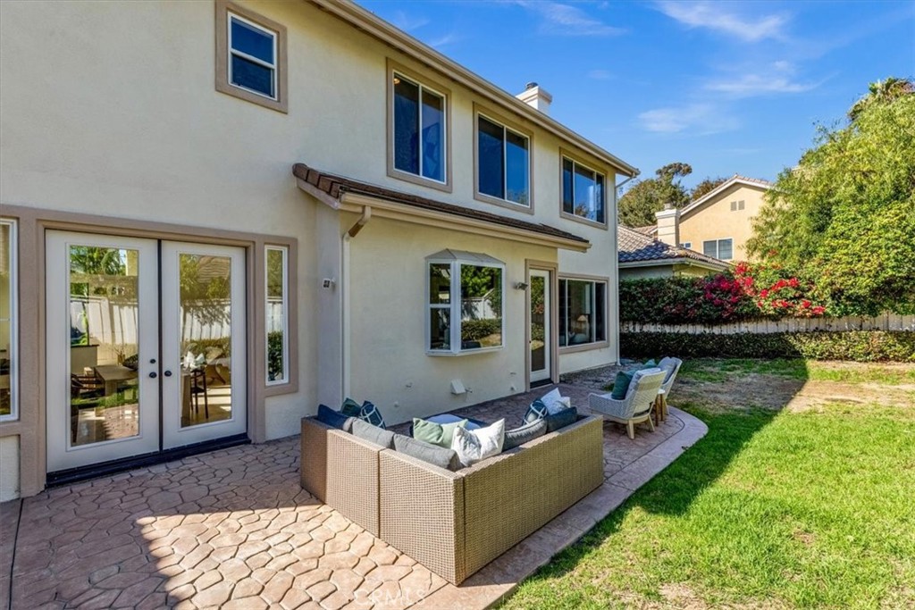 Property photo 48