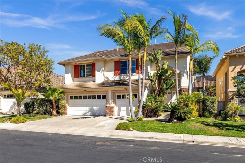 Property photo 49