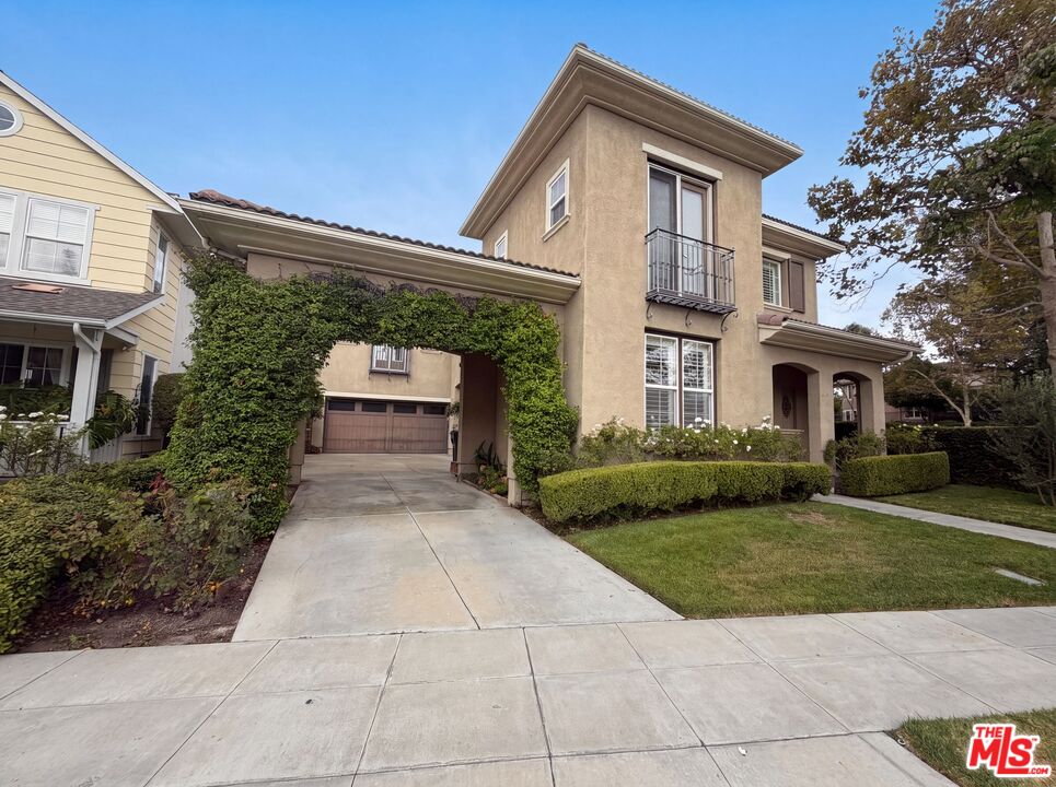 Property photo 30