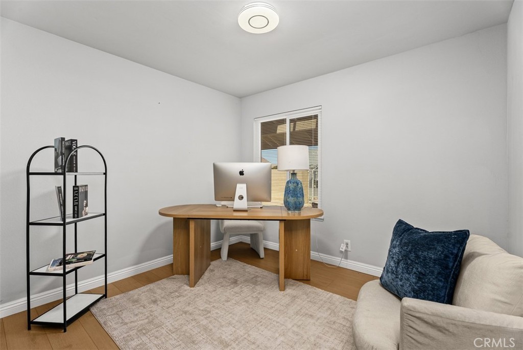 Property photo 28