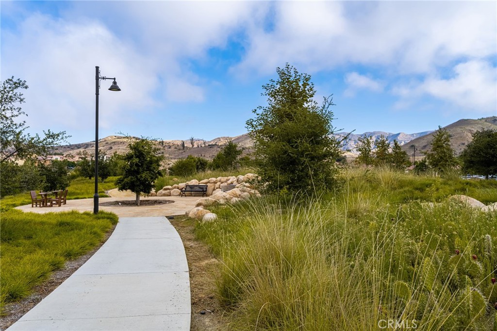 Property photo 41