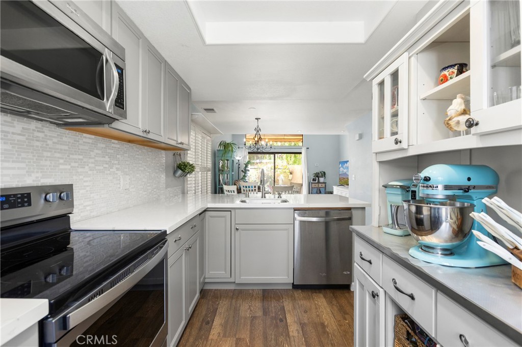 Property photo 16