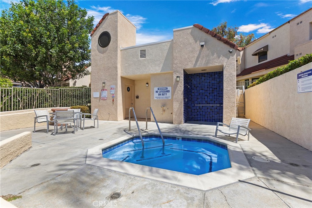 Property photo 29