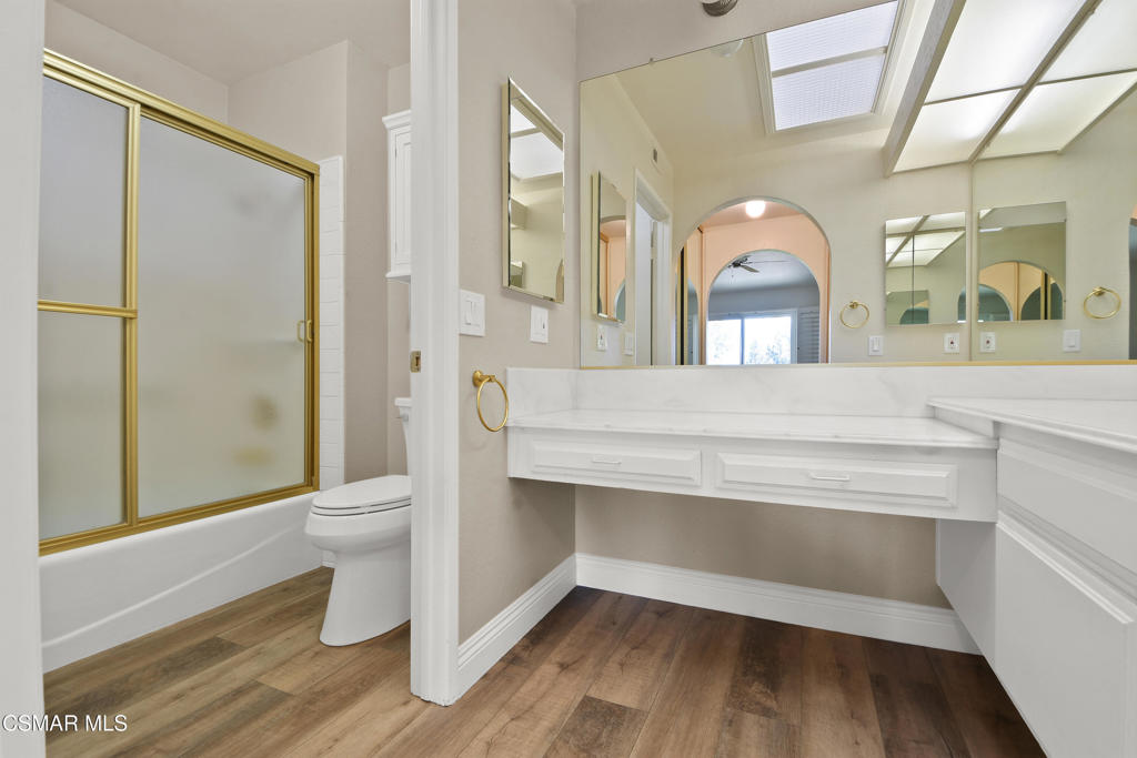 Property photo 19