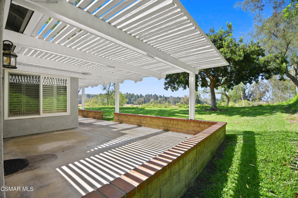 Property photo 23