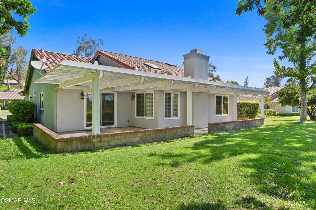Property photo 24