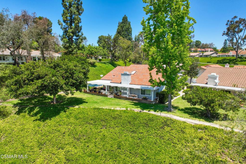 Property photo 26