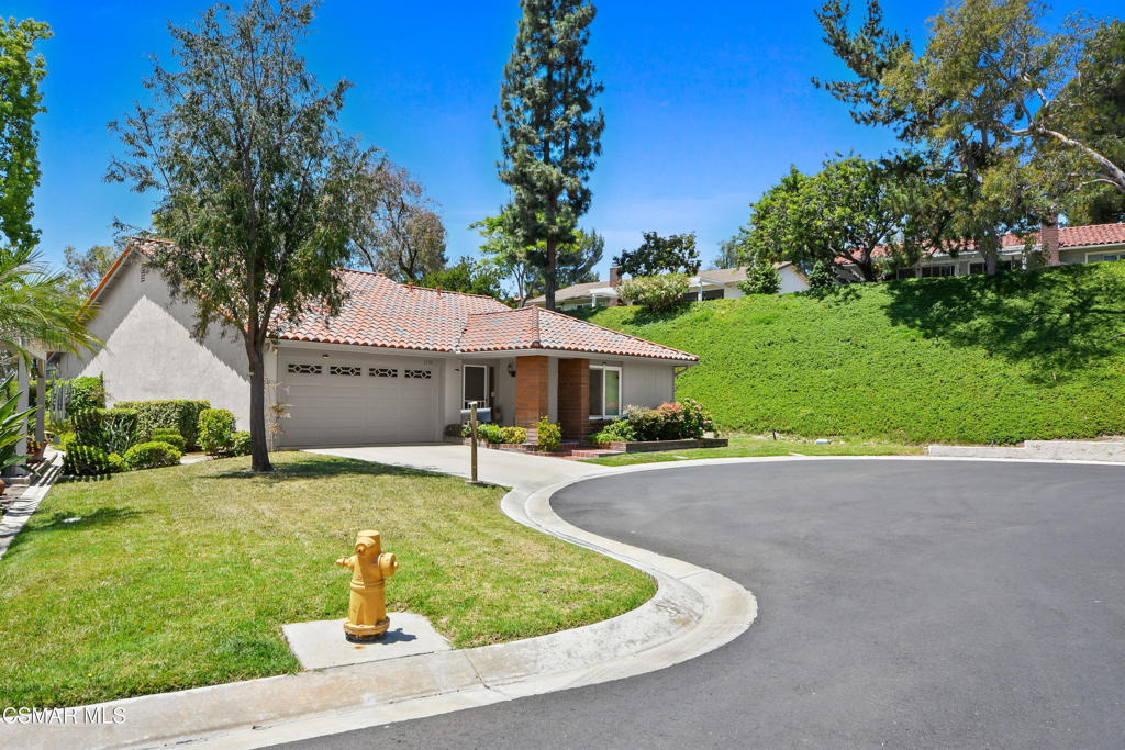 Property photo 28