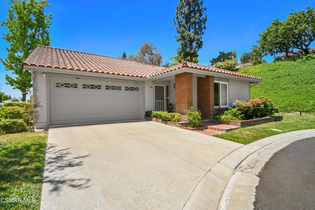 Property photo 29
