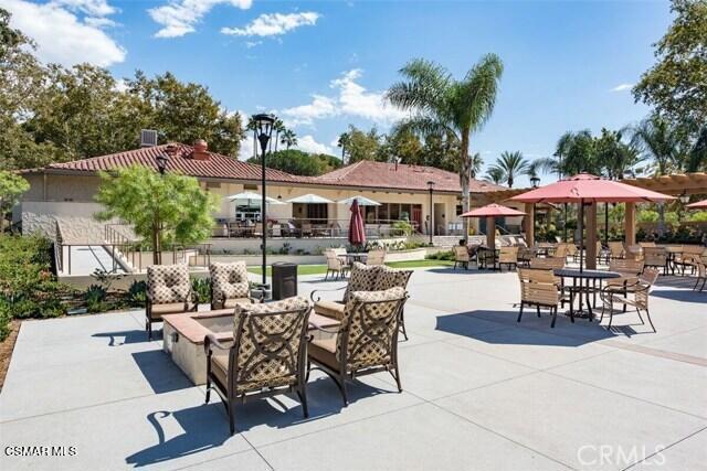 Property photo 36