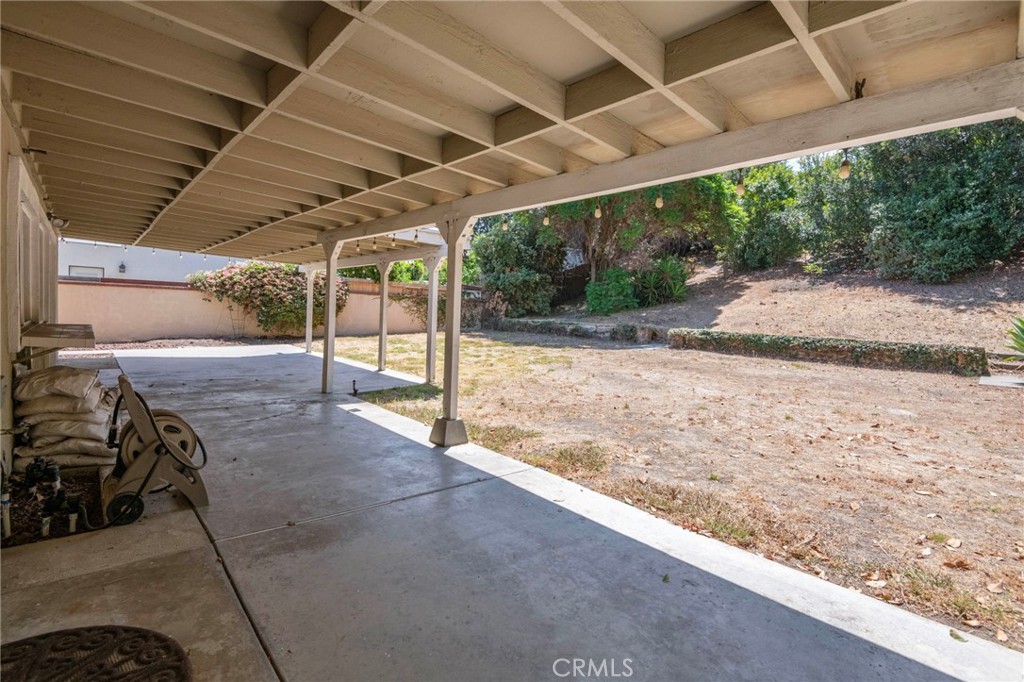 Property photo 41