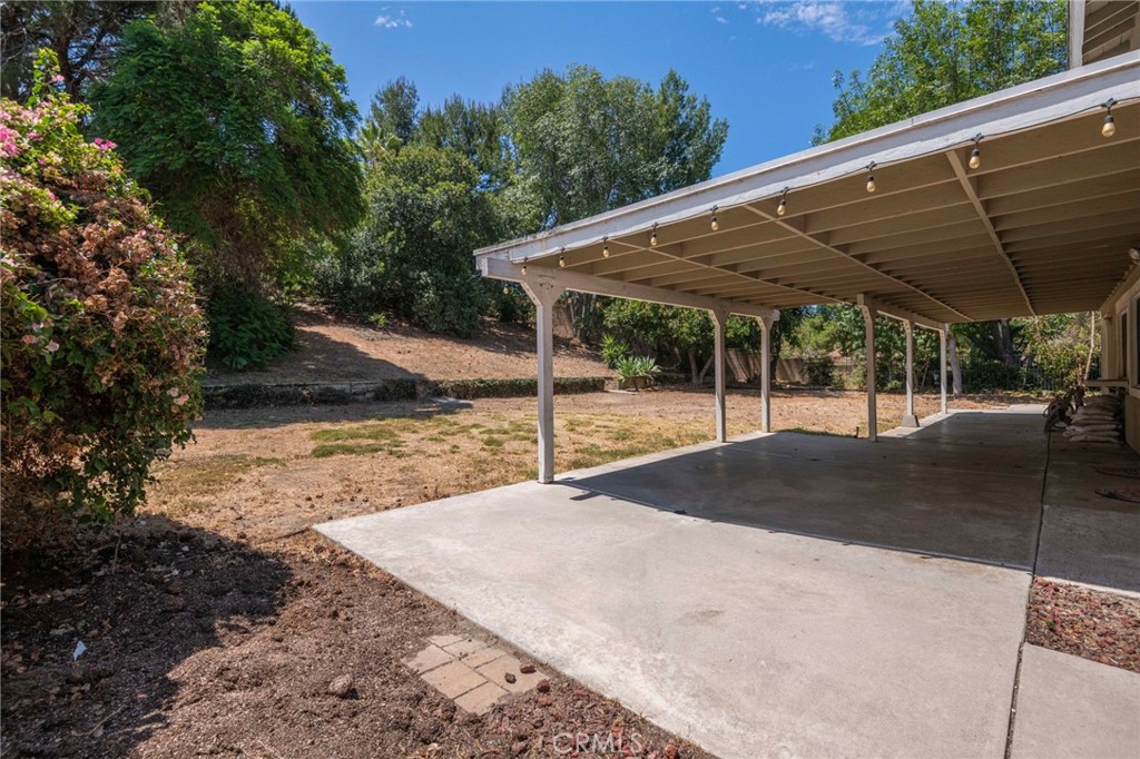 Property photo 42