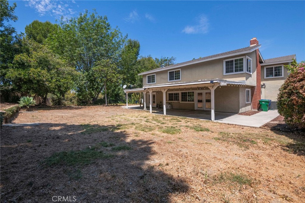 Property photo 43