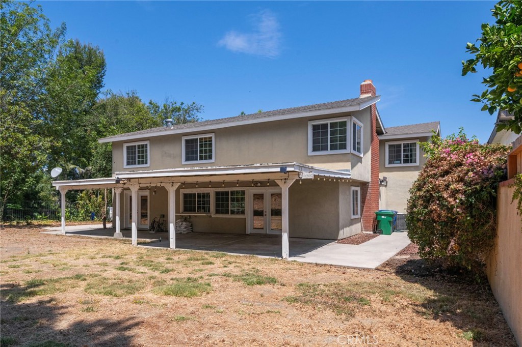 Property photo 44