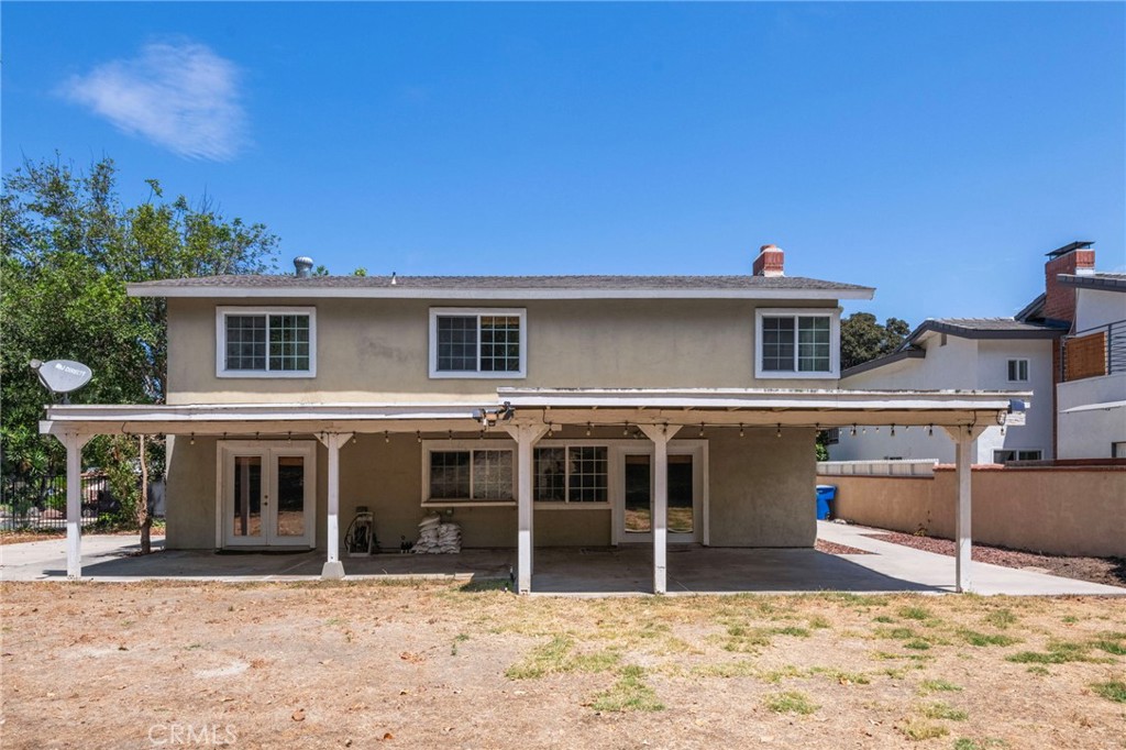 Property photo 46