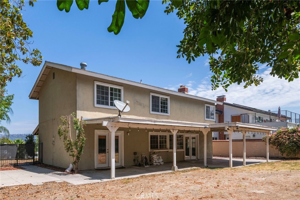 Property photo 47
