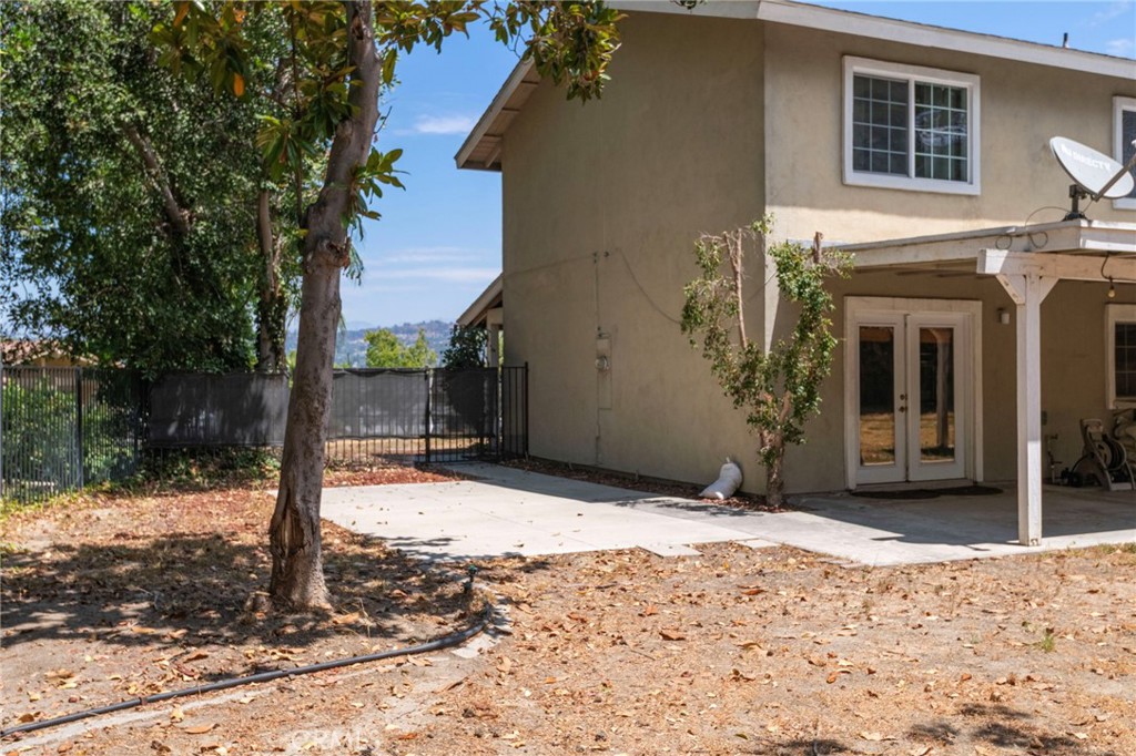 Property photo 48