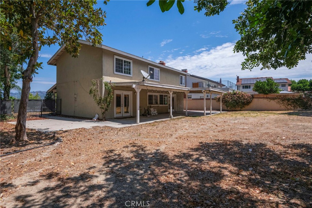 Property photo 49