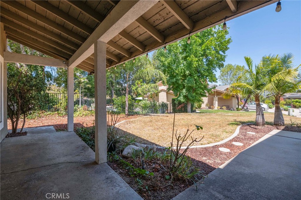 Property photo 51