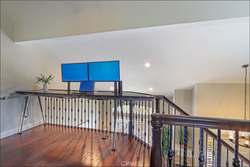 Property photo 43
