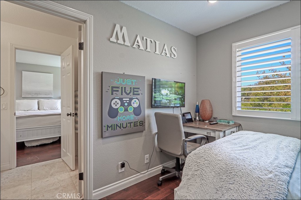 Property photo 46