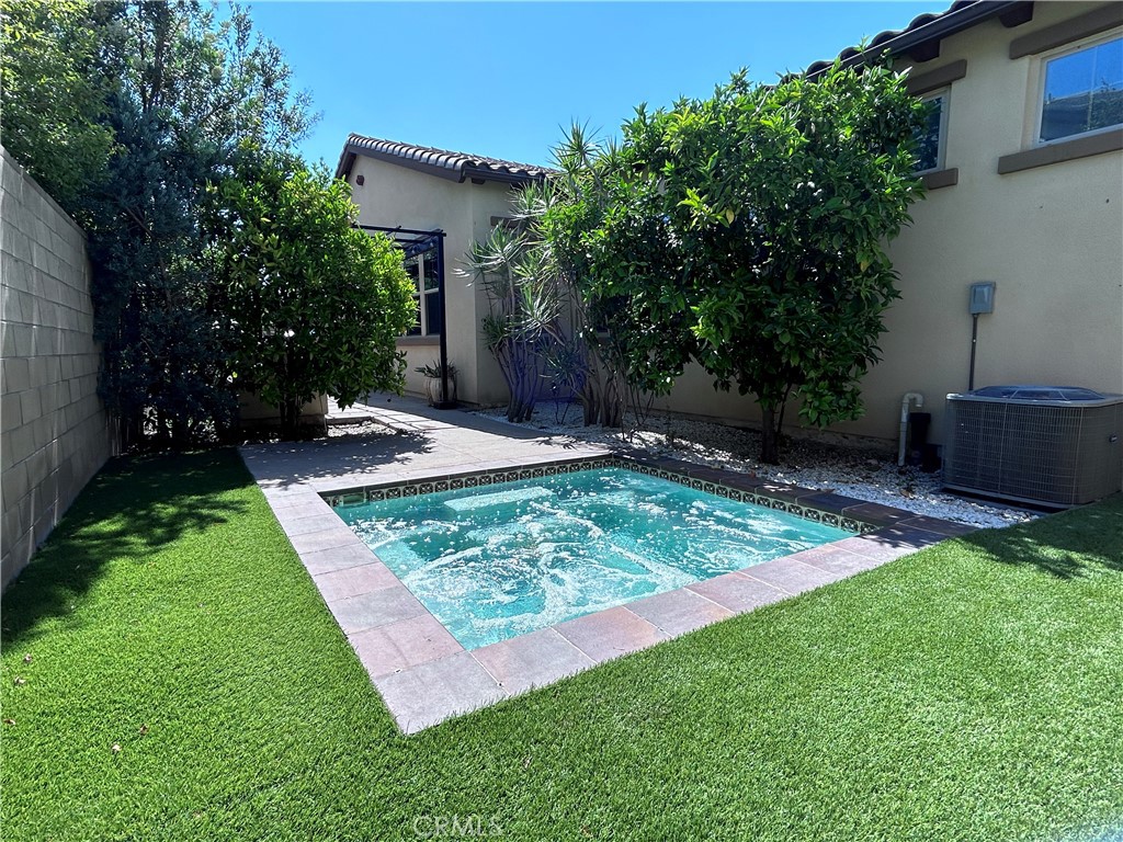 Property photo 28