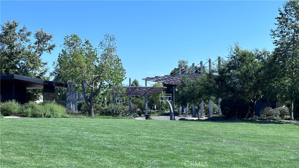 Property photo 41