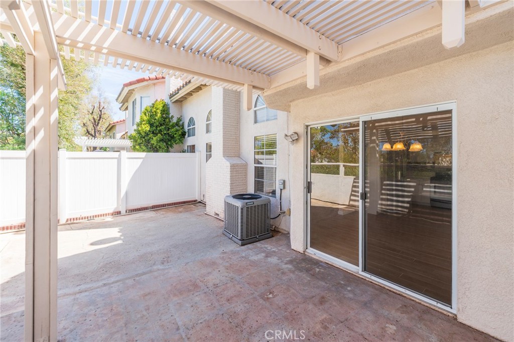 Property photo 29