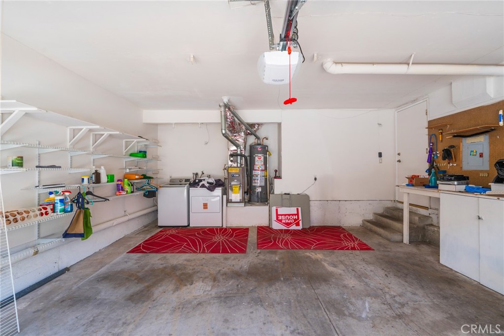 Property photo 33