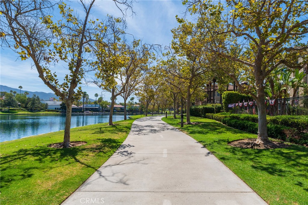 Property photo 45