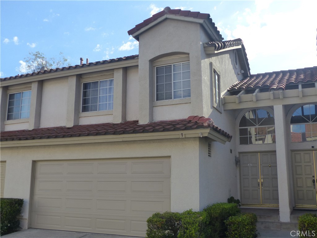 Property photo 48