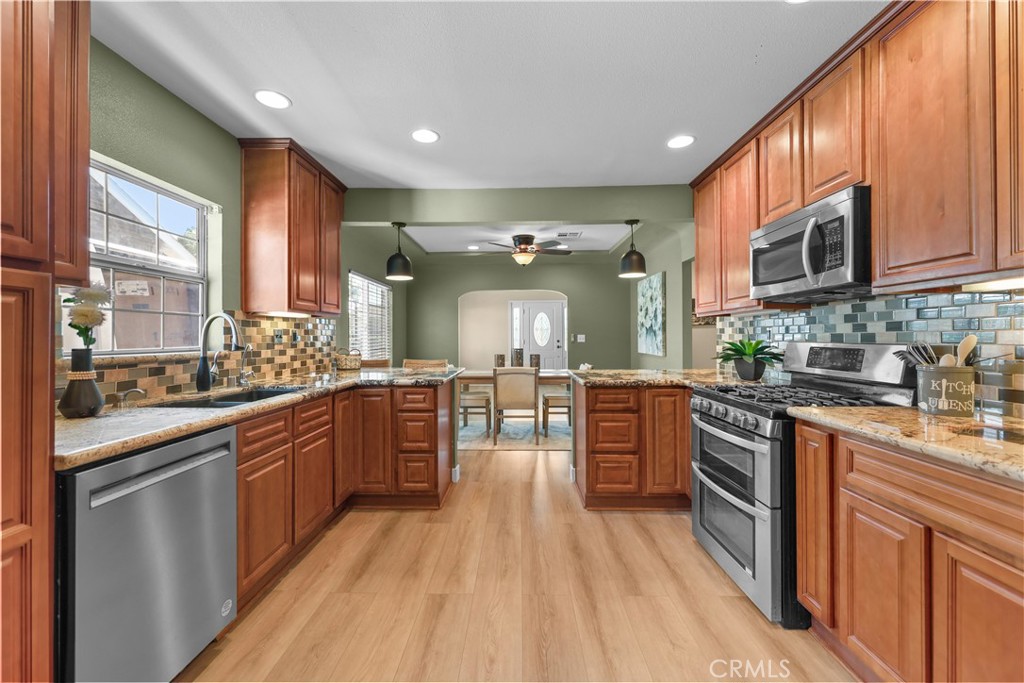 Property photo 16