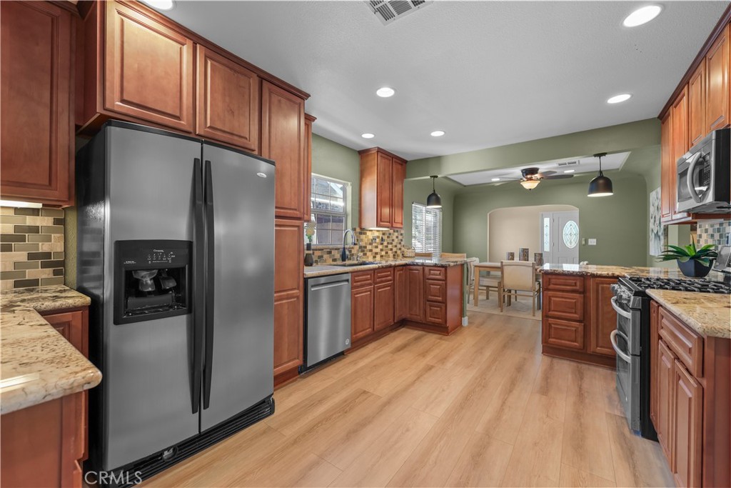 Property photo 17