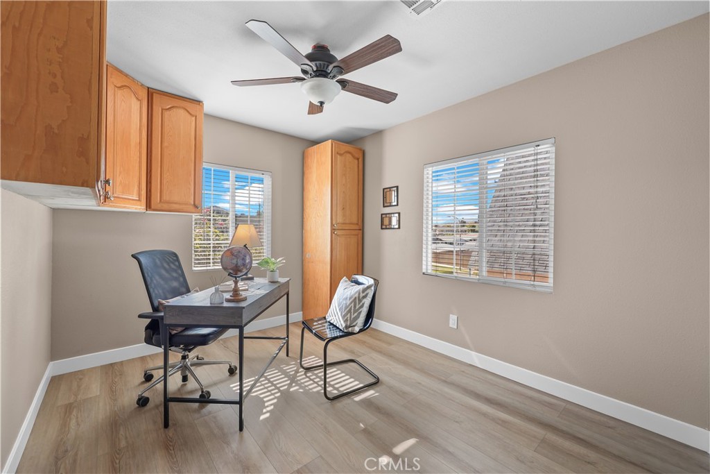 Property photo 24