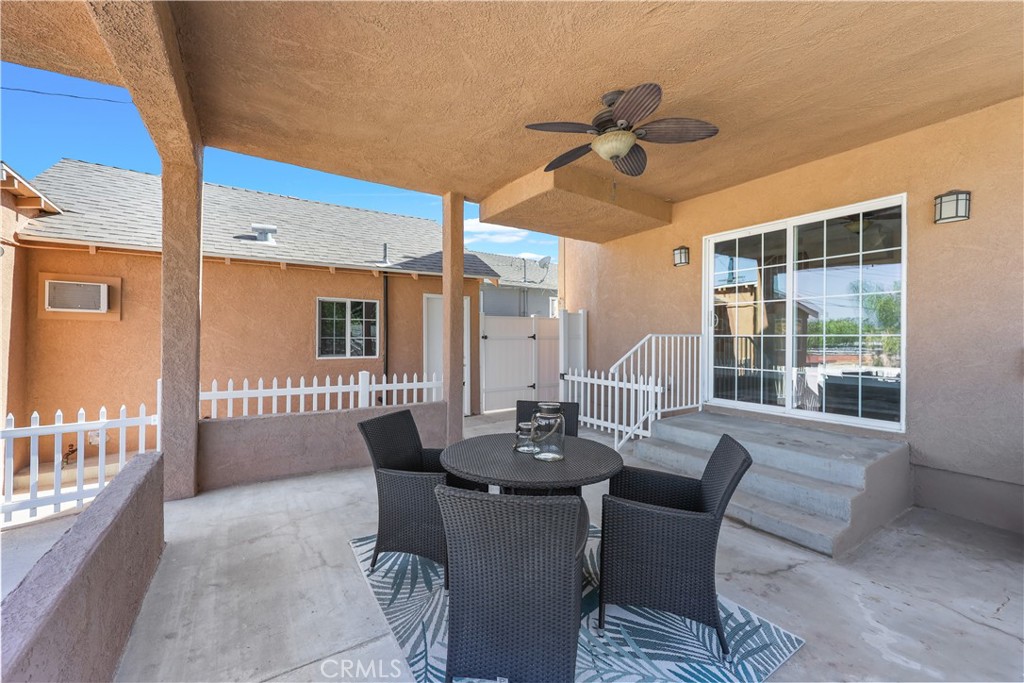 Property photo 41