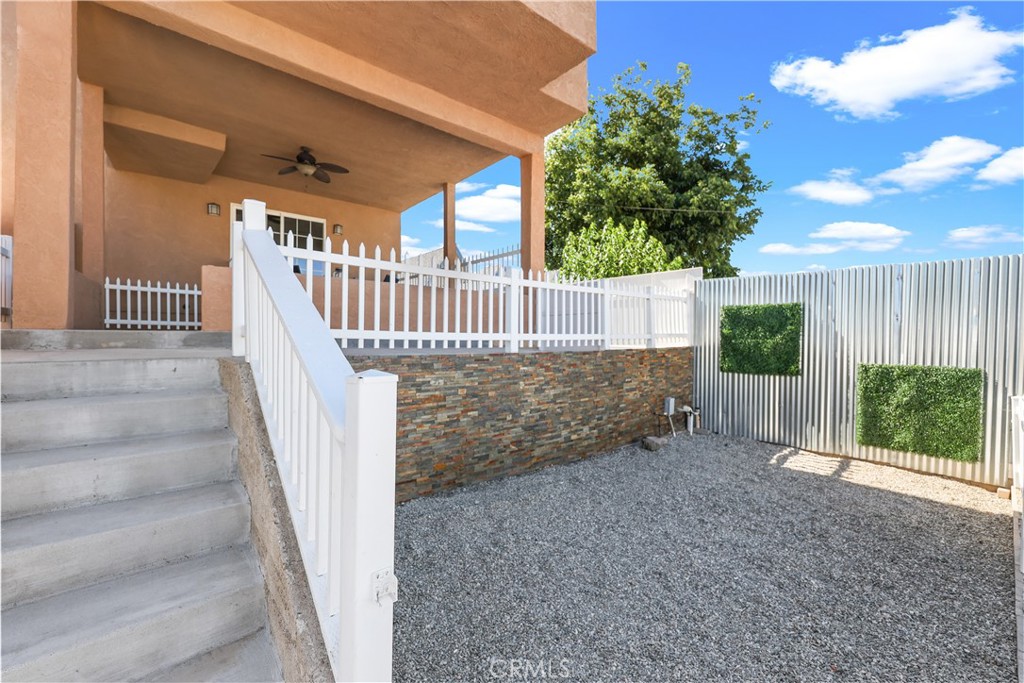 Property photo 46