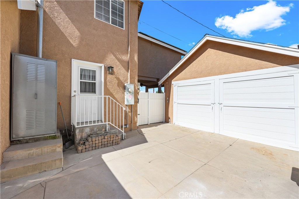 Property photo 47