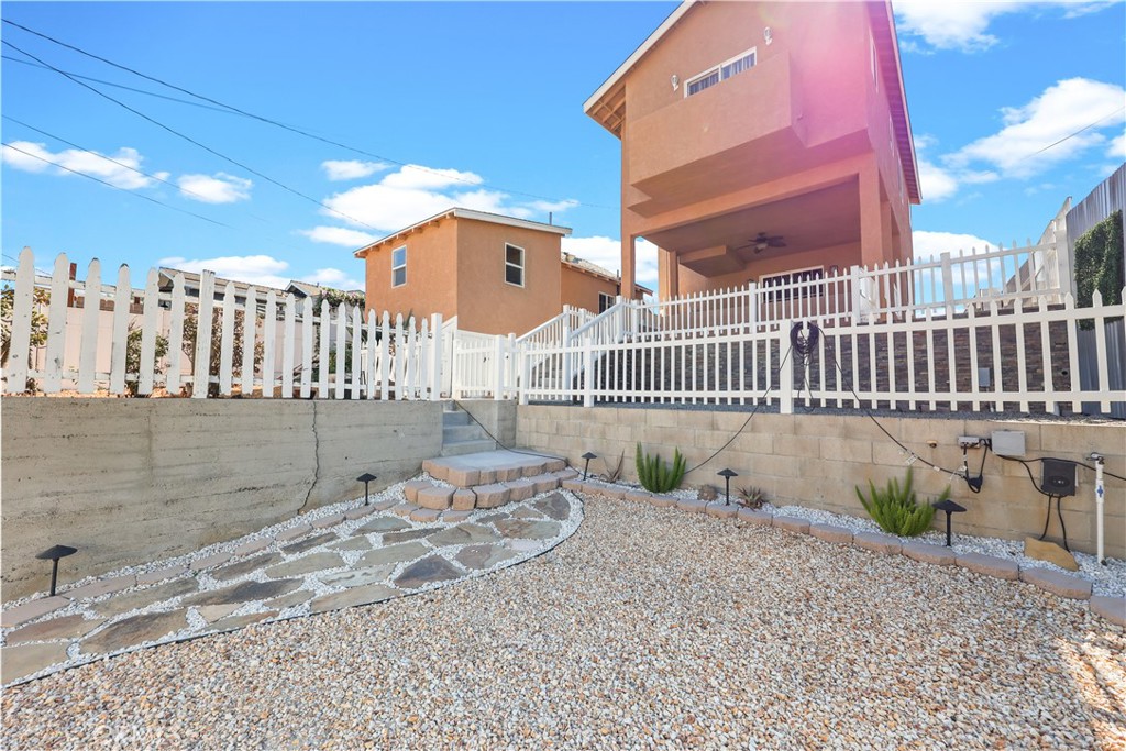 Property photo 48