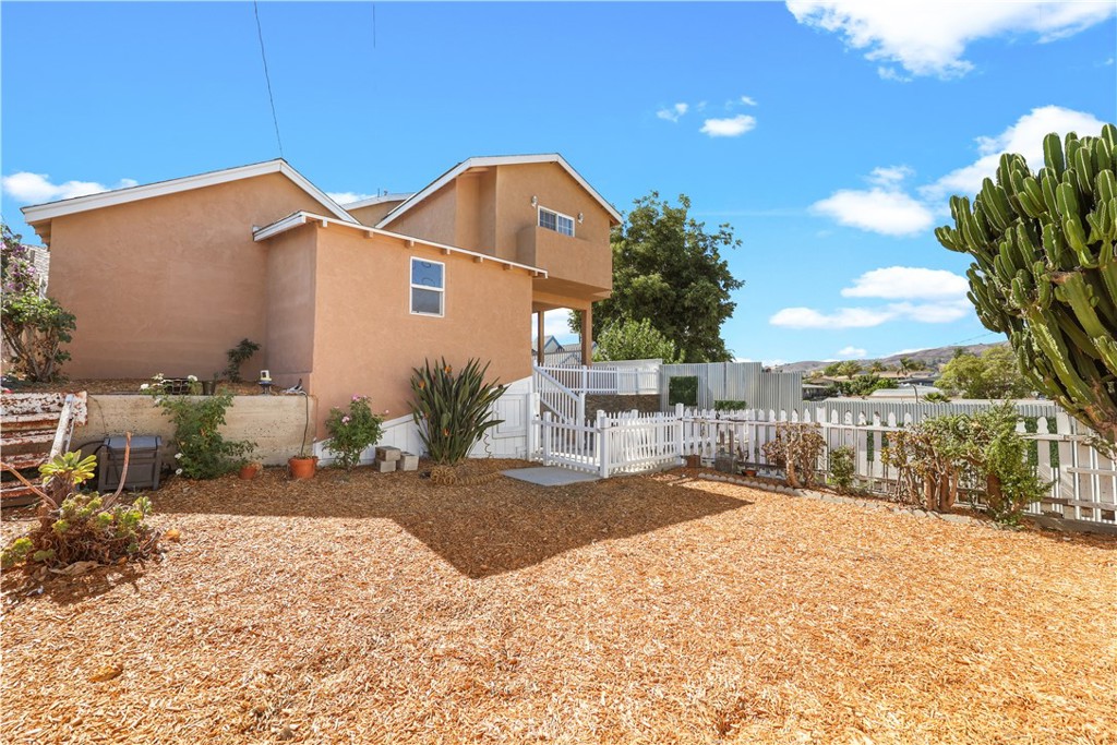 Property photo 49