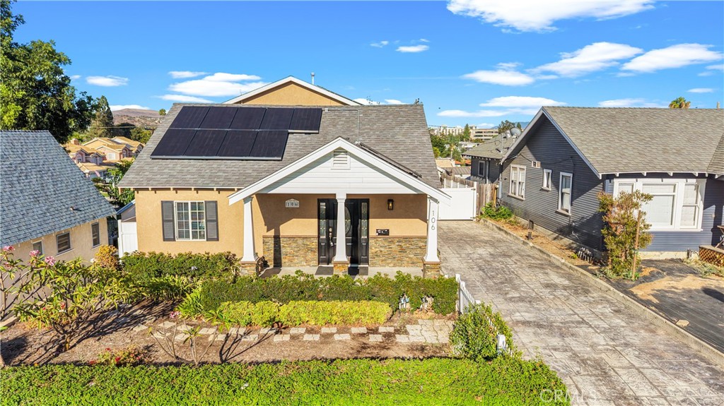 Property photo 51