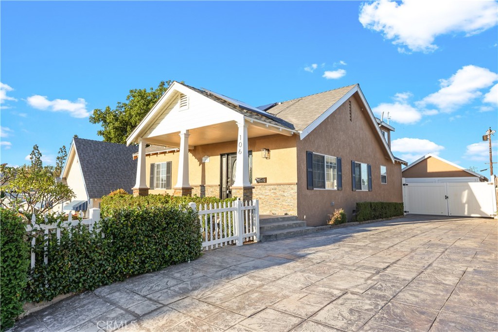 Property photo 8